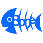 fish-boneロゴ